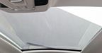 Geely Geometry C BEV 70KWH GF AUTO Suv 2024