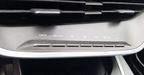 Geely Geometry C BEV 70KWH GF AUTO Suv 2024