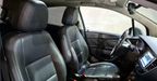 Buick Encore 1.4 AUTO CXL L PREMIUM Suv 2017