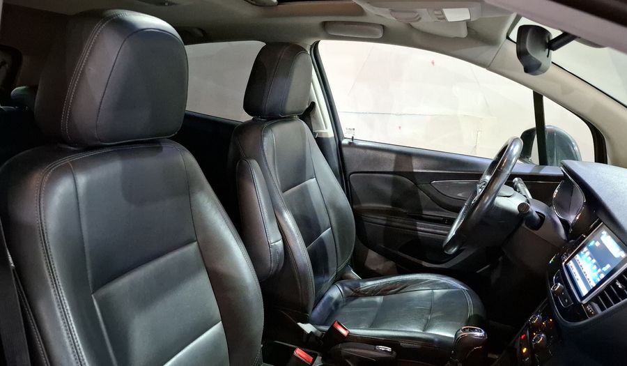 Buick Encore 1.4 AUTO CXL L PREMIUM Suv 2017