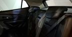 Buick Encore 1.4 AUTO CXL L PREMIUM Suv 2017