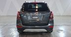 Buick Encore 1.4 AUTO CXL L PREMIUM Suv 2017