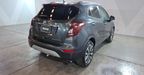 Buick Encore 1.4 AUTO CXL L PREMIUM Suv 2017