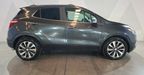 Buick Encore 1.4 AUTO CXL L PREMIUM Suv 2017