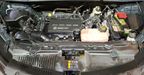 Buick Encore 1.4 AUTO CXL L PREMIUM Suv 2017