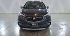 Buick Encore 1.4 AUTO CXL L PREMIUM Suv 2017