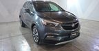 Buick Encore 1.4 AUTO CXL L PREMIUM Suv 2017