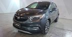 Buick Encore 1.4 AUTO CXL L PREMIUM Suv 2017