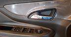 Buick Encore 1.4 AUTO CXL L PREMIUM Suv 2017