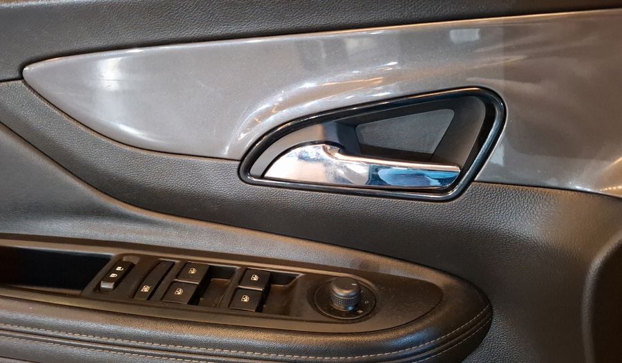 Buick Encore 1.4 AUTO CXL L PREMIUM Suv 2017