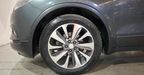 Buick Encore 1.4 AUTO CXL L PREMIUM Suv 2017
