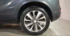 Buick Encore 1.4 AUTO CXL L PREMIUM Suv 2017