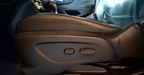 Buick Encore 1.4 AUTO CXL L PREMIUM Suv 2017