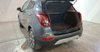 Buick Encore 1.4 AUTO CXL L PREMIUM Suv 2017