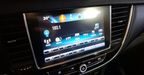 Buick Encore 1.4 AUTO CXL L PREMIUM Suv 2017