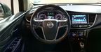 Buick Encore 1.4 AUTO CXL L PREMIUM Suv 2017