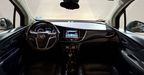 Buick Encore 1.4 AUTO CXL L PREMIUM Suv 2017