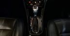 Buick Encore 1.4 AUTO CXL L PREMIUM Suv 2017