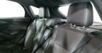 Ford Focus 2.0 ST TM Hatchback 2016