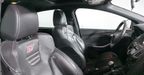 Ford Focus 2.0 ST TM Hatchback 2016