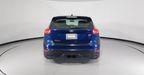 Ford Focus 2.0 ST TM Hatchback 2016