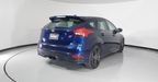 Ford Focus 2.0 ST TM Hatchback 2016