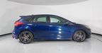 Ford Focus 2.0 ST TM Hatchback 2016