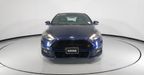 Ford Focus 2.0 ST TM Hatchback 2016