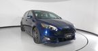 Ford Focus 2.0 ST TM Hatchback 2016