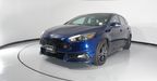 Ford Focus 2.0 ST TM Hatchback 2016