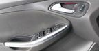 Ford Focus 2.0 ST TM Hatchback 2016