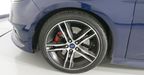 Ford Focus 2.0 ST TM Hatchback 2016