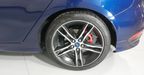 Ford Focus 2.0 ST TM Hatchback 2016