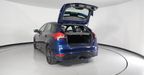 Ford Focus 2.0 ST TM Hatchback 2016
