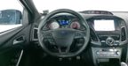 Ford Focus 2.0 ST TM Hatchback 2016
