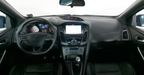 Ford Focus 2.0 ST TM Hatchback 2016