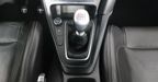 Ford Focus 2.0 ST TM Hatchback 2016