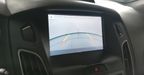 Ford Focus 2.0 ST TM Hatchback 2016