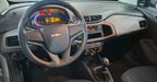 Chevrolet Joy 1.4 LS Hatchback 2017
