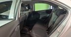 Chevrolet Joy 1.4 LS Hatchback 2017