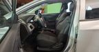 Chevrolet Joy 1.4 LS Hatchback 2017