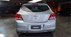 Chevrolet Joy 1.4 LS Hatchback 2017