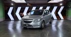 Chevrolet Joy 1.4 LS Hatchback 2017