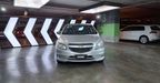 Chevrolet Joy 1.4 LS Hatchback 2017