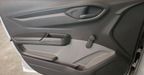 Chevrolet Joy 1.4 LS Hatchback 2017