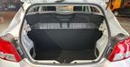 Chevrolet Joy 1.4 LS Hatchback 2017