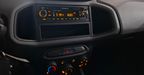 Chevrolet Joy 1.4 LS Hatchback 2017