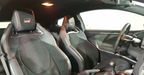 Toyota Yaris 1.6 GR LAUNCH EDITION 4WD Hatchback 2022