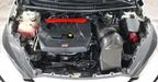 Toyota Yaris 1.6 GR LAUNCH EDITION 4WD Hatchback 2022