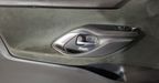 Toyota Yaris 1.6 GR LAUNCH EDITION 4WD Hatchback 2022